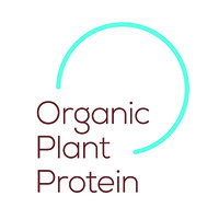 Organic Plant Protein A/S logo - Similar company to Token Bitters