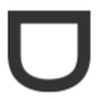 DataGuardian Security logo - Similar company to Innovation Coast