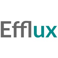 Efflux GmbH logo - Similar company to Efflux Plus