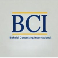 Buhaisi Consulting International logo - Similar company to Fgd