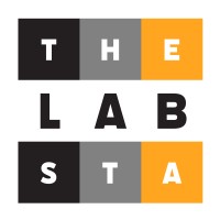 The Lab STA by Maritime logo - Similar company to Maritime