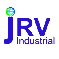 JRV Industrial logo - Similar company to Orpoil