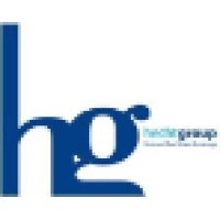 Hecht Group Real Estate logo - Similar company to Swerved! Solutions