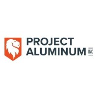 Project Aluminum Inc. logo - Similar company to Blackstar Aluminum Ltd