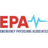 Emergency Physicians Associates