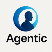 Agentic Test Page logo - Similar company to Pattern Agentic
