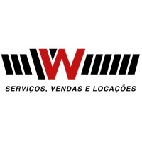 VW SERVIÇOS, VENDAS E LOCAÇÕES logo - Similar company to Ktf
