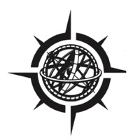 Unidos por la Historia logo - Similar company to Fundefir