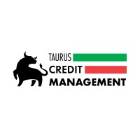 Taurus Credit Management B2B logo - Similar company to Vigyapunk