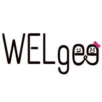 NPO法人WELgee logo - Similar company to Vivid Mammoth