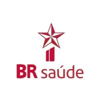 Br Saude & Seguros logo - Similar company to Conecta Benefícios | Corretora, Consultoria & Assessoria De Planos De Saúde E Seguros