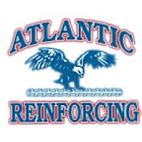Atlantic Reinforcing Concrete Co, Inc logo - Similar company to Nc Coupler Llc