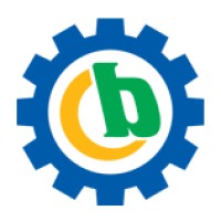 Bidragon Bd Ltd. logo - Similar company to Bidragon Group