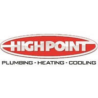 High Point Plumbing & Heating Ltd.
