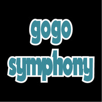 GoGo Symphony logo - Similar company to Bustling Spaces