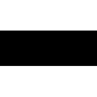 RC logo - Similar company to Rc Partners