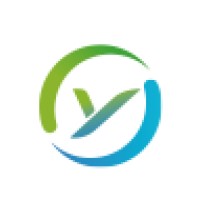 Insights Value logo - Similar company to 将门创投