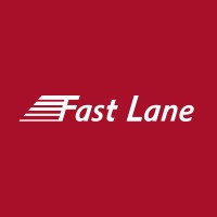 Fast Lane Italia logo - Similar company to Go Courses
