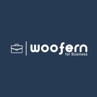WoofernBiz - Unique Corporate Gifting Company logo - Similar company to Supadash