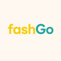 fashGo logo - Similar company to Domainarry