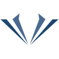 BottomLine Concepts of NE, Inc. logo - Similar company to Bottom Line Concepts