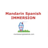 Montessori Global Kids