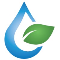 APROSS sas logo - Similar company to Apros