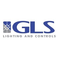 GLS Lighting and Controls logo - Similar company to Lumos Architectural Lighting