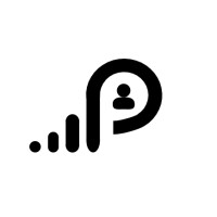 ProfilePulse logo - Similar company to Graphigo
