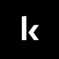 Kinesiology logo - Similar company to Trinity Method