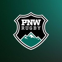 Pacific Northwest Rugby Football Union (PNRFU)