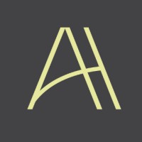Arabella Arts logo - Similar company to L2 Artists