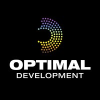 OPTIMAL DEVELOPMENT a.s. logo - Similar company to Dfk Group A.S.