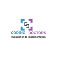 Coding Doctors