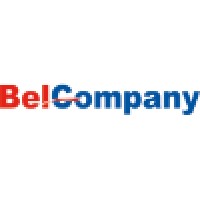 Belcompany Business Solutions