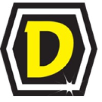 Diggers Australia logo - Similar company to Instro Services