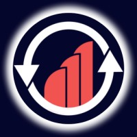 Bizinvestfirm logo - Similar company to Qore Advisory