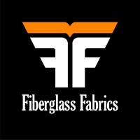 Fiberglass Fabrics logo - Similar company to Globplast