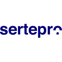 Sertepro