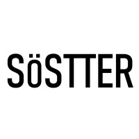 Sostter logo - Similar company to Oomph Works