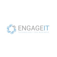 Engage IT logo - Similar company to Engage It Services Pvt. Ltd.