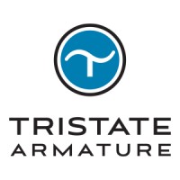 Tristate Armature logo - Similar company to Voltrio Solutions