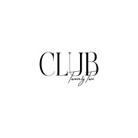Club Twenty Two