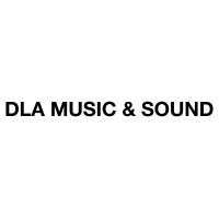 Dla Music & Sound
