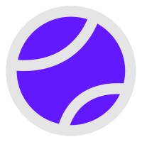 Practice logo - Similar company to Phantasia Services
