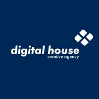 Digital House Azerbaijan logo - Similar company to Elseo Mmc