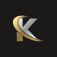 Kaviar Talent Management logo - Similar company to Melcro Industries