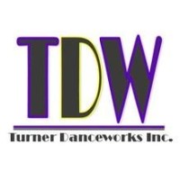 Turner Danceworks