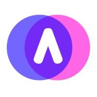 Applab.mx logo - Similar company to Nommad