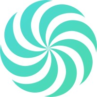 Deal Engine logo - Similar company to Protect Group